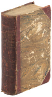 Harper's New-York Class-Book