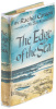 The Edge of the Sea