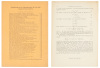 Two Papers on the General Theory of Relativity - 2