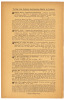 Three author offprints by Albert Einstein - 2