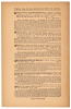 Three author offprints by Albert Einstein - 4