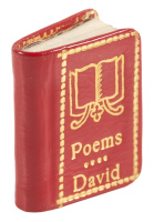 Tailor's Poems