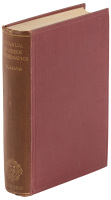 A Manual of Greek Mathematics