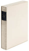 One Hundred Books Famous in Medicine
