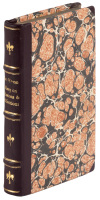 An Essay on the Nature and Conduct of the Passions and Affections. With Illustrations on the Moral Sense