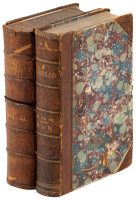 Tracts issued by the Loyal Publication Society of New York, from Feb. 1, 1863, to Feb. 1, 1864