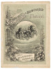 Sonoma County and Russian River Valley Illustrated
