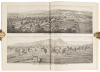 Sonoma County and Russian River Valley Illustrated - 2