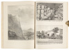 Sonoma County and Russian River Valley Illustrated - 3