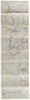 Automobile Road Map from Mono Lake to Lake Tahoe and Feather River Region, Showing Resorts, Camp Sites, Fishing Streams, Lakes, Mountain Peaks, and Trails