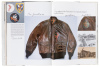 Five volumes on WWII aviation - 2