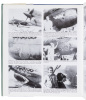 Five volumes on WWII aviation - 3