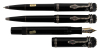 MONTBLANC: Agatha Christie Set of Three Limited Edition Instruments