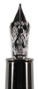 MONTBLANC: Brothers Grimm Limited Edition Gift Set of Three Writing Instruments - 2