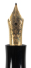 MONTBLANC: Dostoevsky Set of Four Limited Edition Writing Instruments - 2