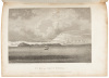 A Voyage of Discovery to the North Pacific Ocean, and Round the World; In Which the Coast of North-West America has been Carefully Examined and Accurately Surveyed. Undertaken by His Majesty's Command, Principally with a View to Ascertain the Existence of - 4