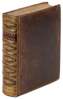 A Voyage Around the World, in the Years MDCCXL, I, II, III, IV. By George Anson, Esq.; Commander in Chief of a Squadron of His Majesty's Ships, sent upon an Expedition to the South-Seas...