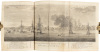 A Voyage Around the World, in the Years MDCCXL, I, II, III, IV. By George Anson, Esq.; Commander in Chief of a Squadron of His Majesty's Ships, sent upon an Expedition to the South-Seas... - 3