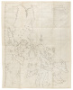 A Voyage Around the World, in the Years MDCCXL, I, II, III, IV. By George Anson, Esq.; Commander in Chief of a Squadron of His Majesty's Ships, sent upon an Expedition to the South-Seas... - 5
