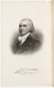 Chronicles of the Builders of the Commonwealth: Historical Character Study - 4