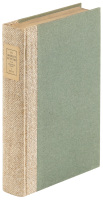 The Shirley Letters from California Mines in 1851-52
