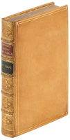 A Narrative of the Voyages Round the World Performed by Captain James Cook with an Account of His Life...