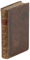 An Account of the Pelew Islands, Situated in the Western Part of the Pacific Ocean, Composed from the Journals and Communications of Captain Henry Wilson, and Some of His Officers, Who, in August 1783, Were There Shipwrecked, in the Antelope, a Packet Bel