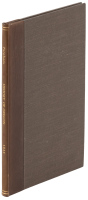 History of Oregon Territory, It Being a Demonstration of the Title of these United States of North America to the Same