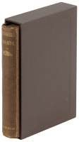 Narrative of a Voyage to the Northwest Coast of America in the Years 1811, 1812, 1813, and 1814 or the First American Settlement on the Pacific