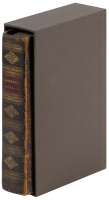 Voyages from Montreal on the River St. Laurence through the Continent of North America to the Frozen and Pacific Oceans in the Years 1789 and 1793. With a Preliminary Account of the Rise, Progress, and Present State of the Fur Trade of That Country