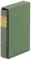 Journal of an Exploring Tour Beyond the Rocky Mountains, Under the Direction of the A.B.C.F.M. Performed in the Years 1835, '36 and '37...