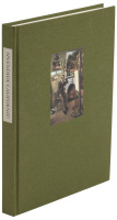 Splendide Californie! Impressions of the Golden State by French Artists, 1786 to 1900