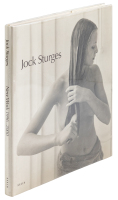 Jock Sturges: New Work 1996-2000