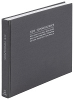 New Topographics