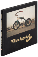 William Eggleston's Guide