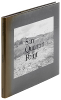 San Quentin Point