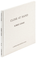 Close at Hand