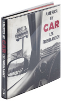 America by Car