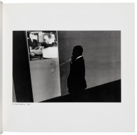 Photographs