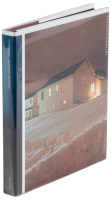 Intimate Distance: Twenty-Five Years of Photographs, a Chronological Album