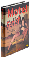 Motel Fetish