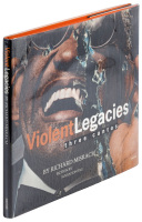 Violent Legacies: Three Cantos