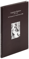 Guglielmo Pl&uuml;schow: Ein Photograph aus Mecklenburg in Italien