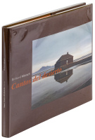 Cantos del desierto 1979-1999