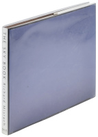 The Sky Book
