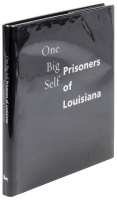 One Big Self: Prisoners of Louisiana