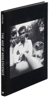 The Age of Adolescence: Photographs 1959-1964