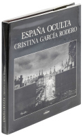 Espa&ntilde;a Oculta