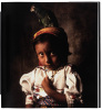 Portraits - 3