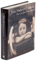 Julia Margaret Cameron: The Complete Photographs